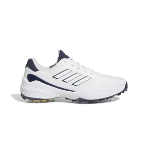 adidas - Chaussures de golf ZG23 pour hommes (HP2224)