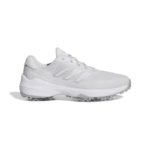 adidas - Chaussures de golf ZG23 Vent pour hommes (IE4781)