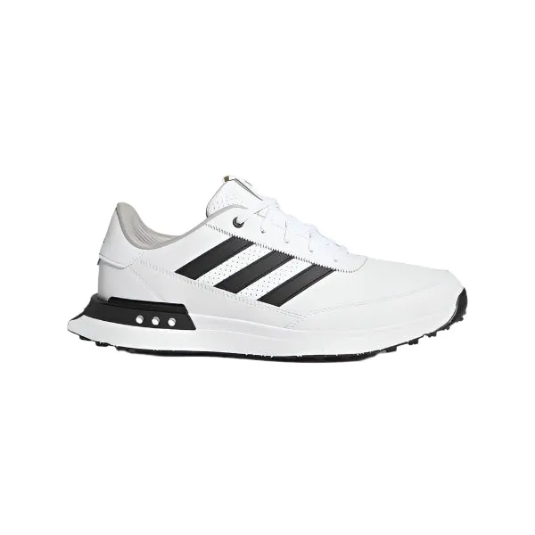 adidas S2G 24 Cuir