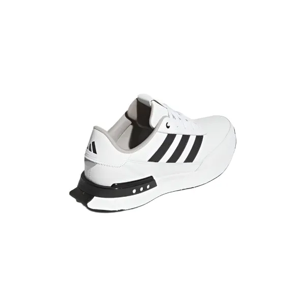 adidas S2G 24 Cuir