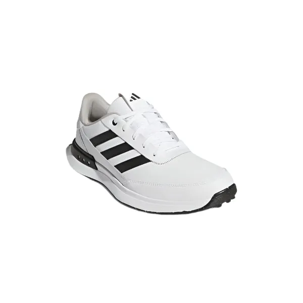 adidas S2G 24 Cuir