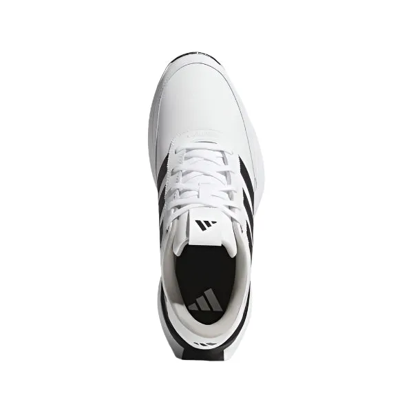 adidas S2G 24 Cuir