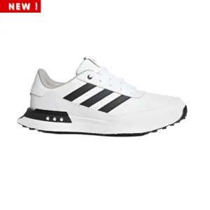 adidas S2G 24 Cuir