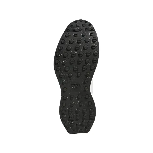 adidas S2G 24 Cuir