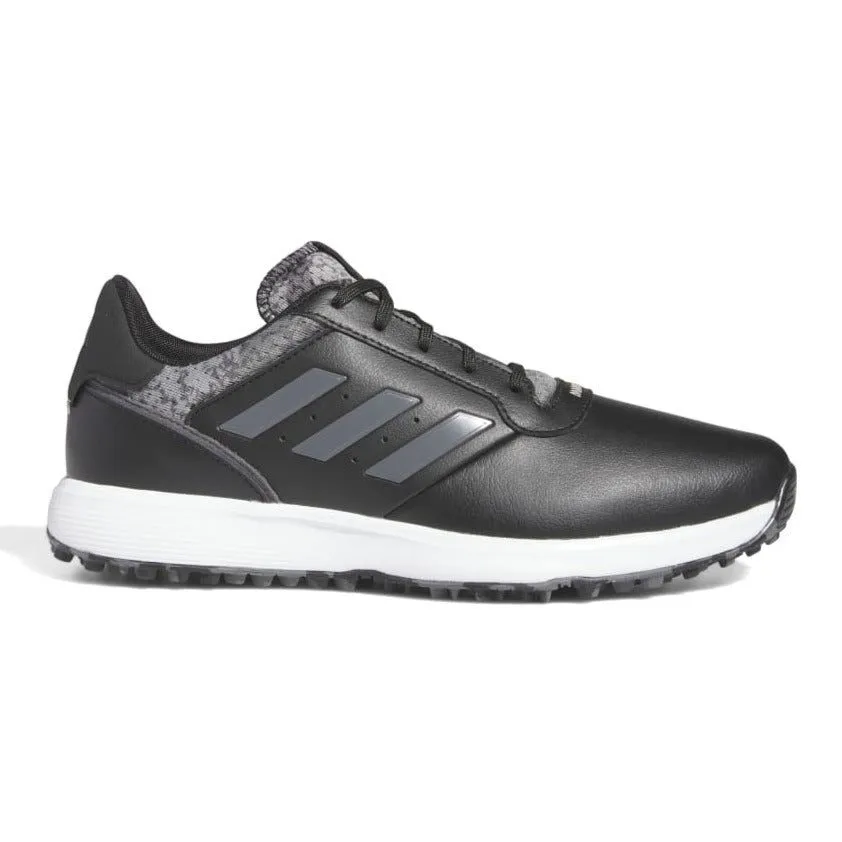 Chaussures de golf adidas S2G SL 23 HP2283