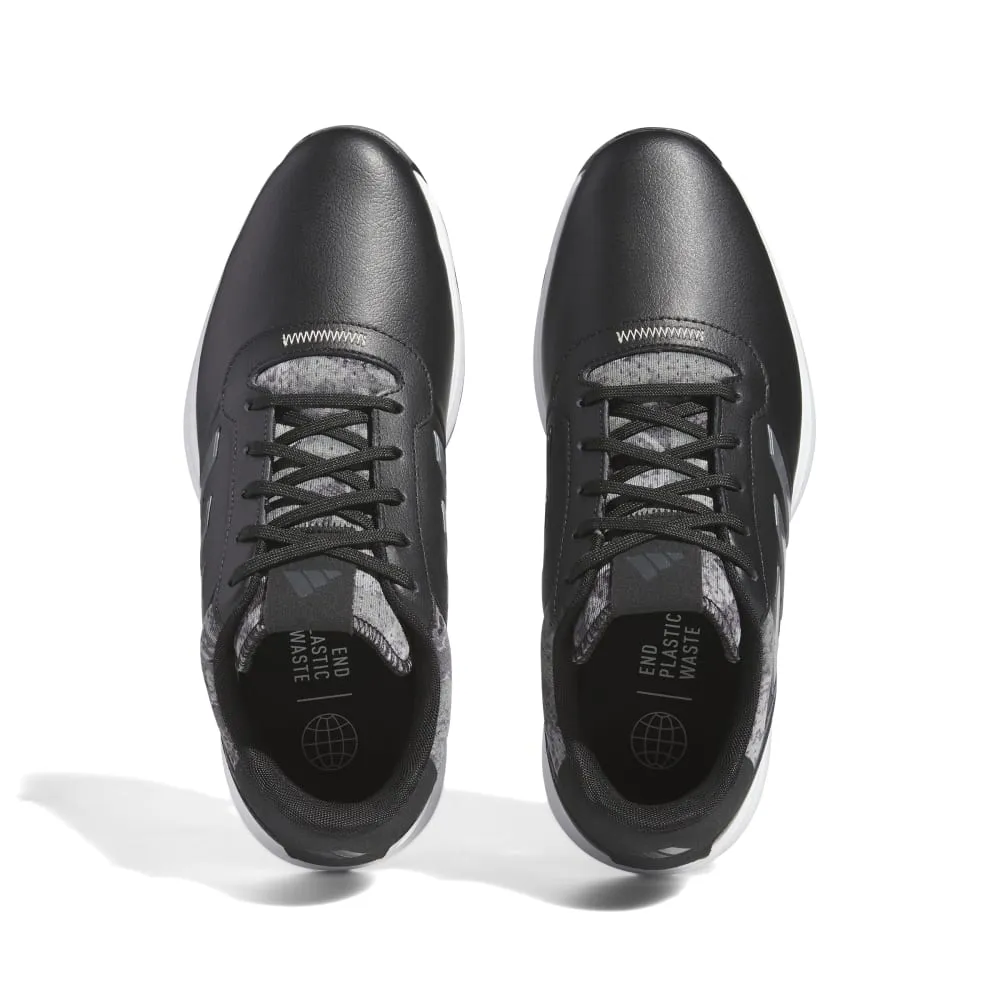 Chaussures de golf adidas S2G SL 23 HP2283