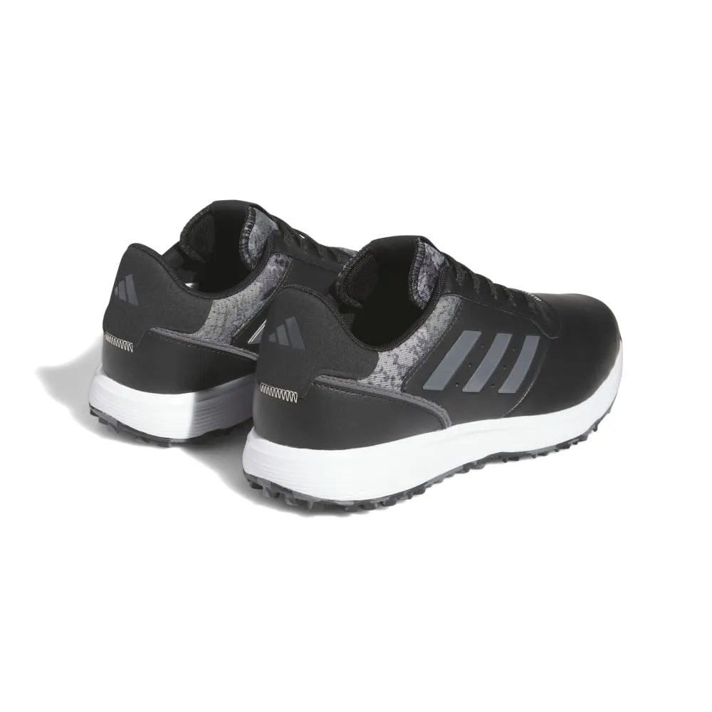 Chaussures de golf adidas S2G SL 23 HP2283