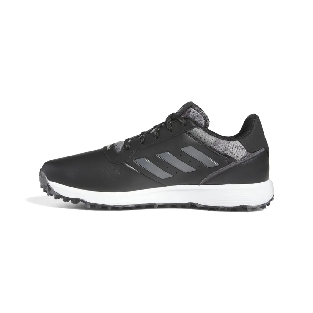 Chaussures de golf adidas S2G SL 23 HP2283