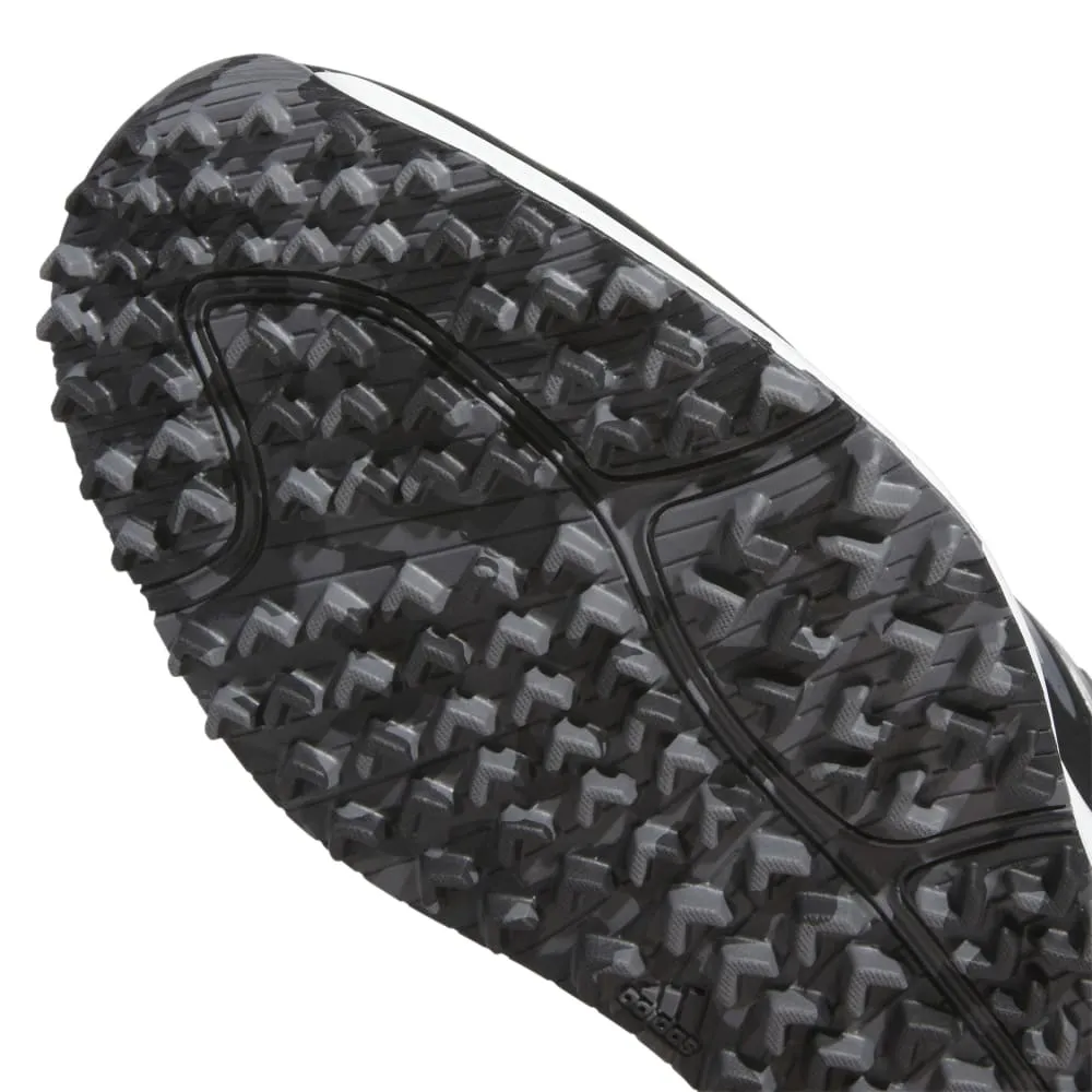 Chaussures de golf adidas S2G SL 23 HP2283