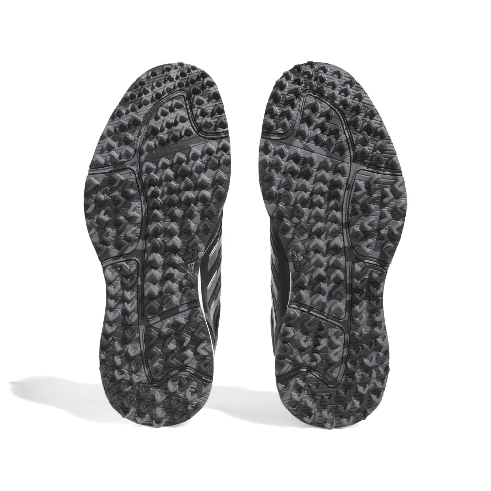 Chaussures de golf adidas S2G SL 23 HP2283
