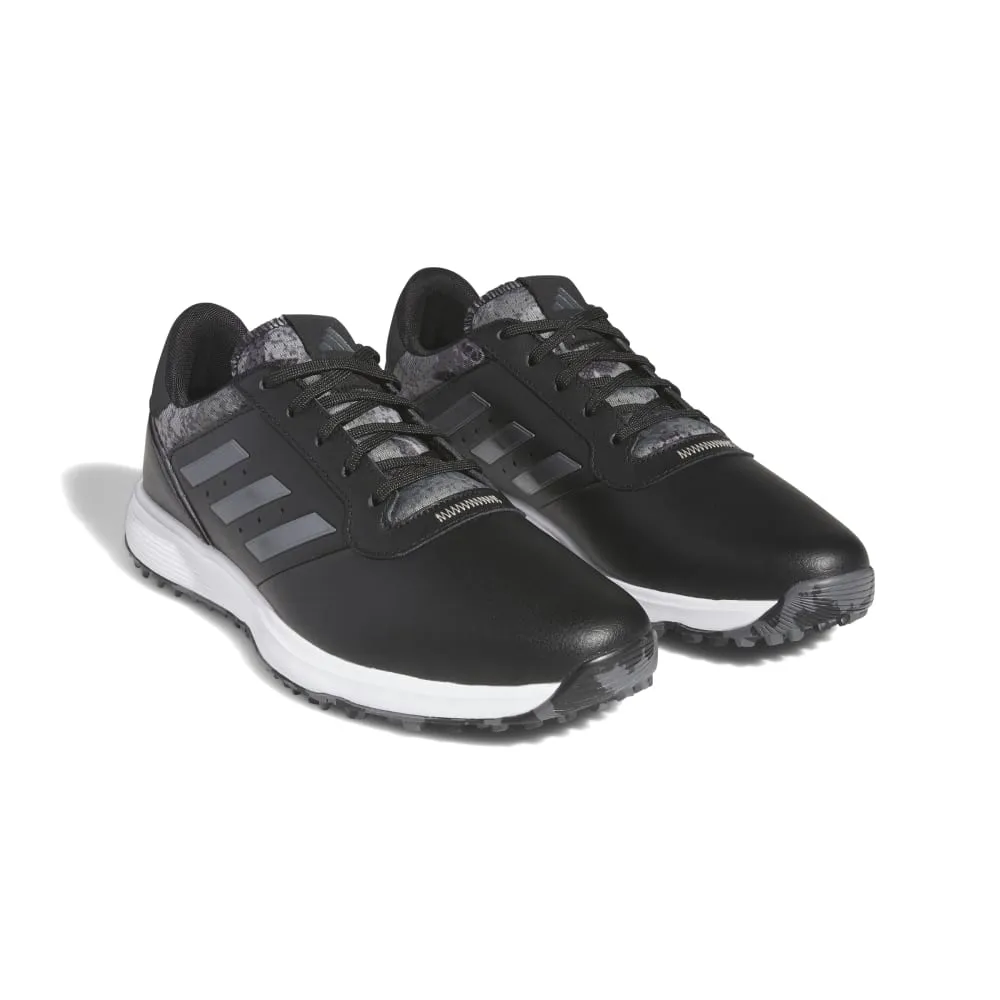 Chaussures de golf adidas S2G SL 23 HP2283