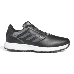Chaussures de golf adidas S2G SL 23 HP2283