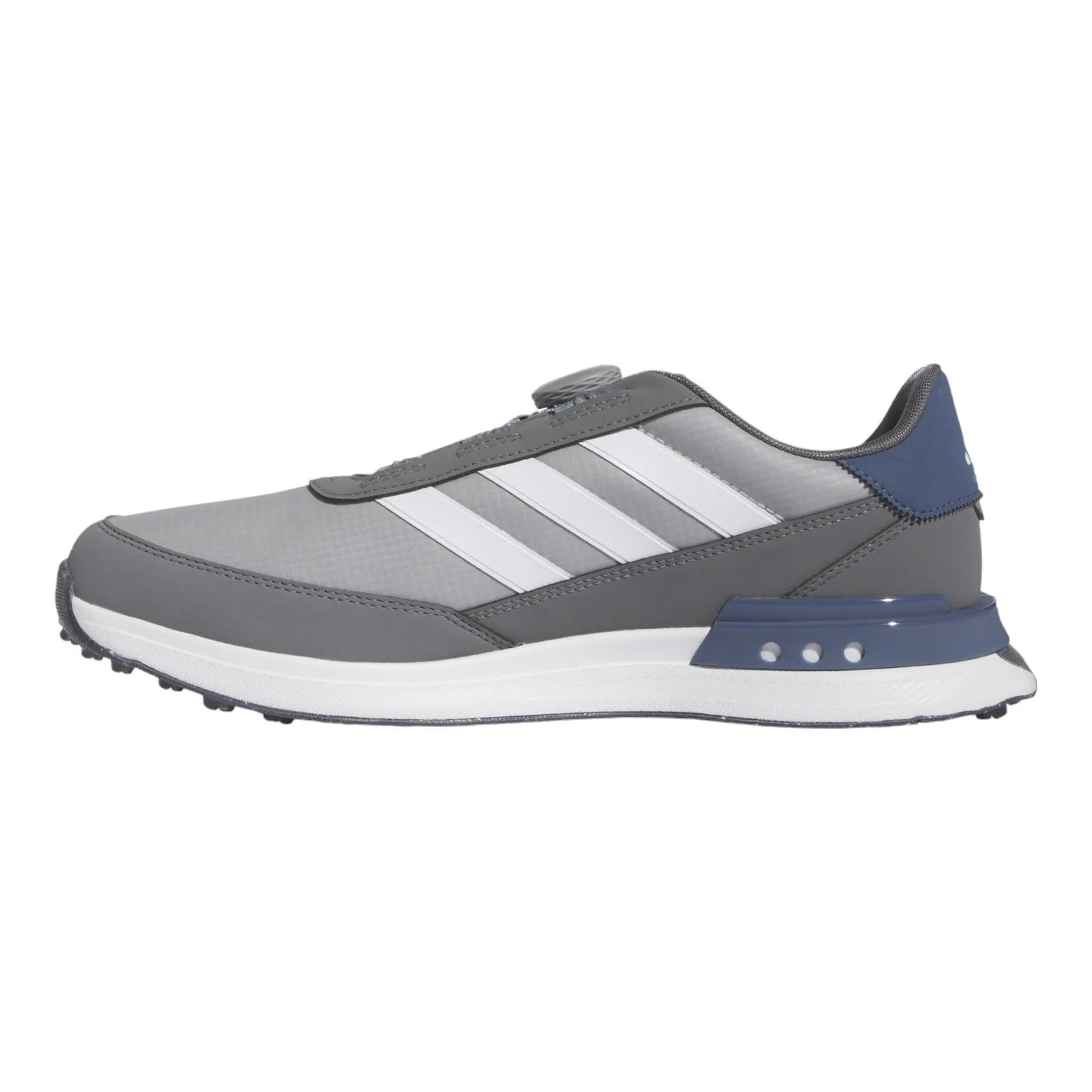 Chaussures de golf adidas S2G SL BOA IG0882