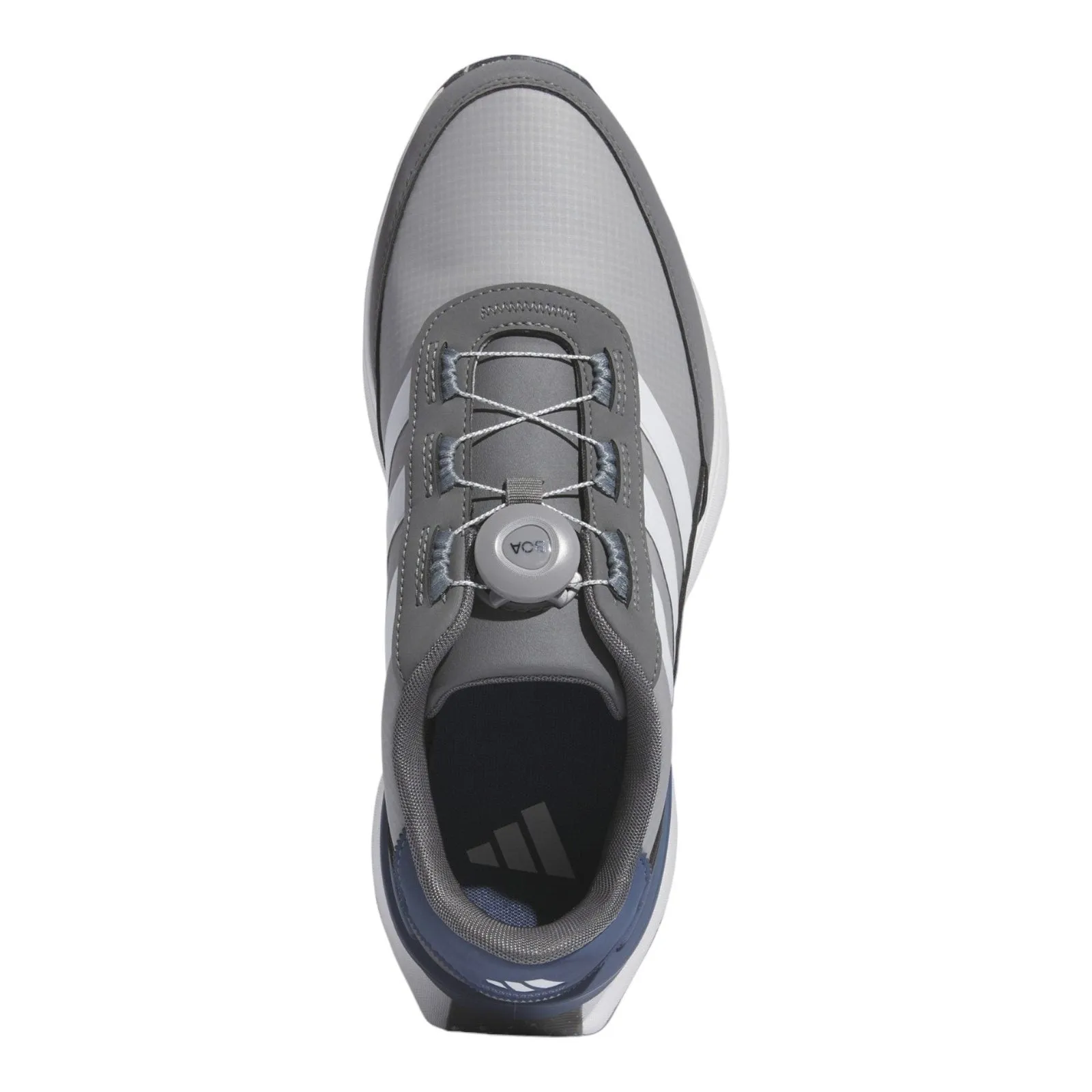 Chaussures de golf adidas S2G SL BOA IG0882