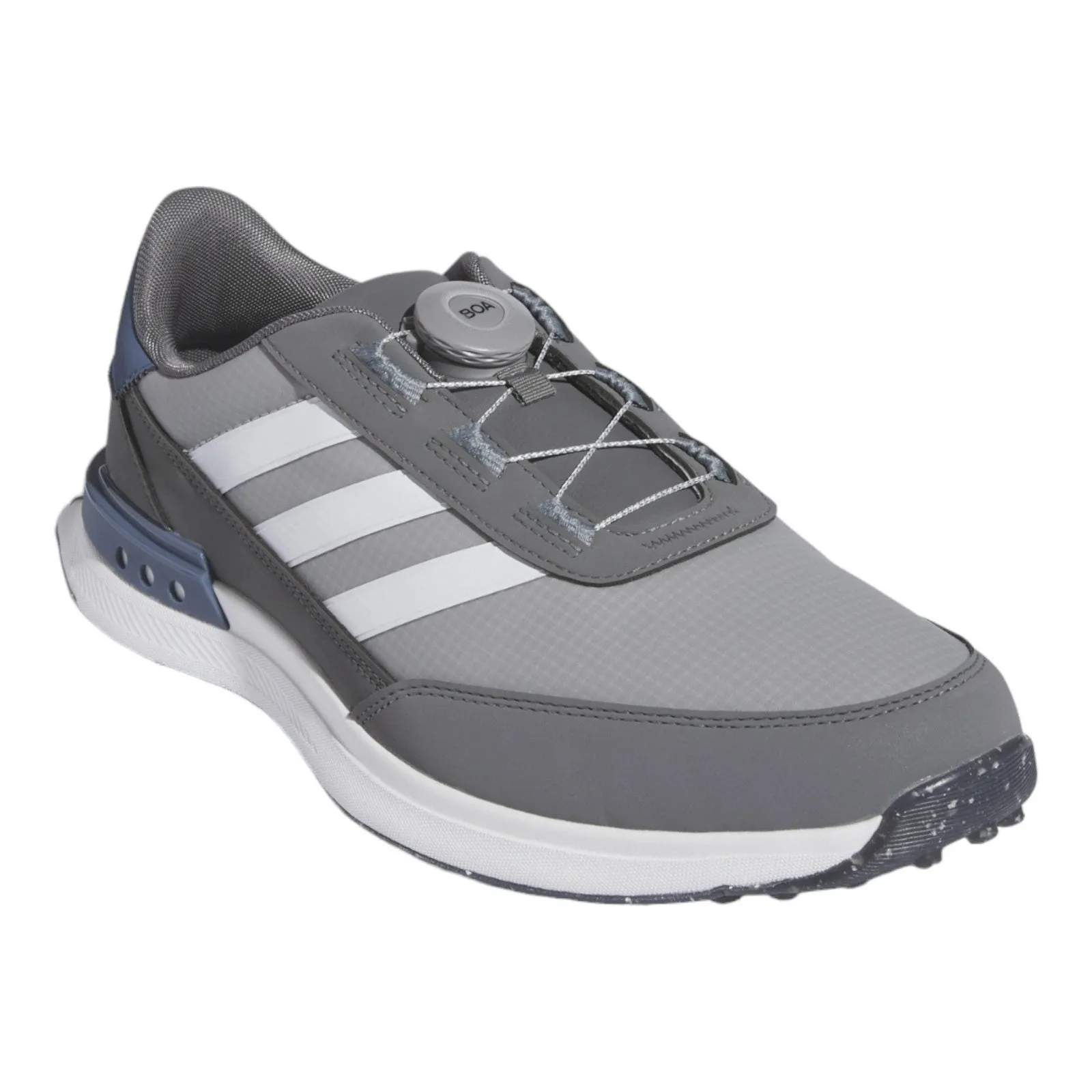 Chaussures de golf adidas S2G SL BOA IG0882