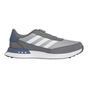 Chaussures de golf adidas S2G SL BOA IG0882