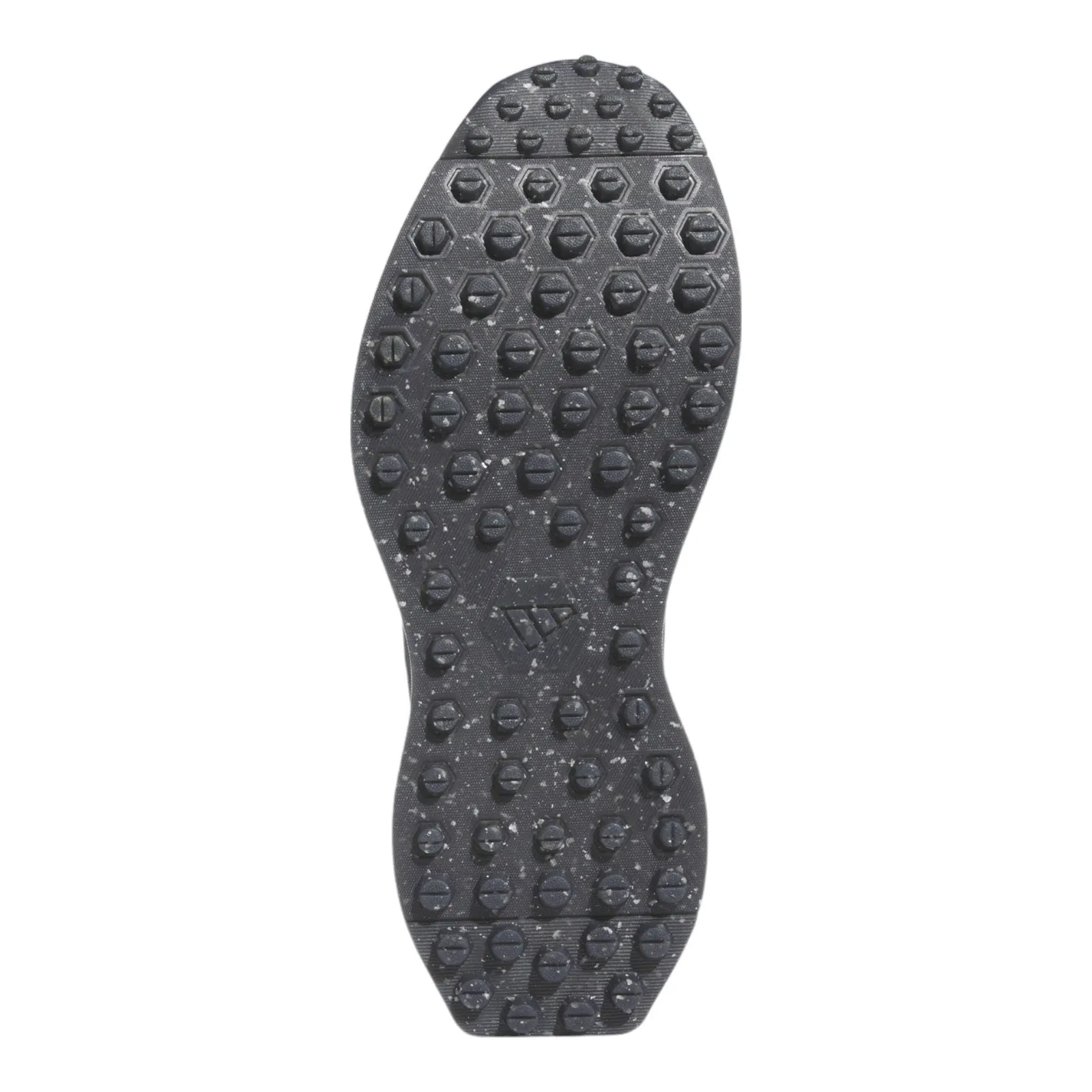 Chaussures de golf adidas S2G SL BOA IG0882