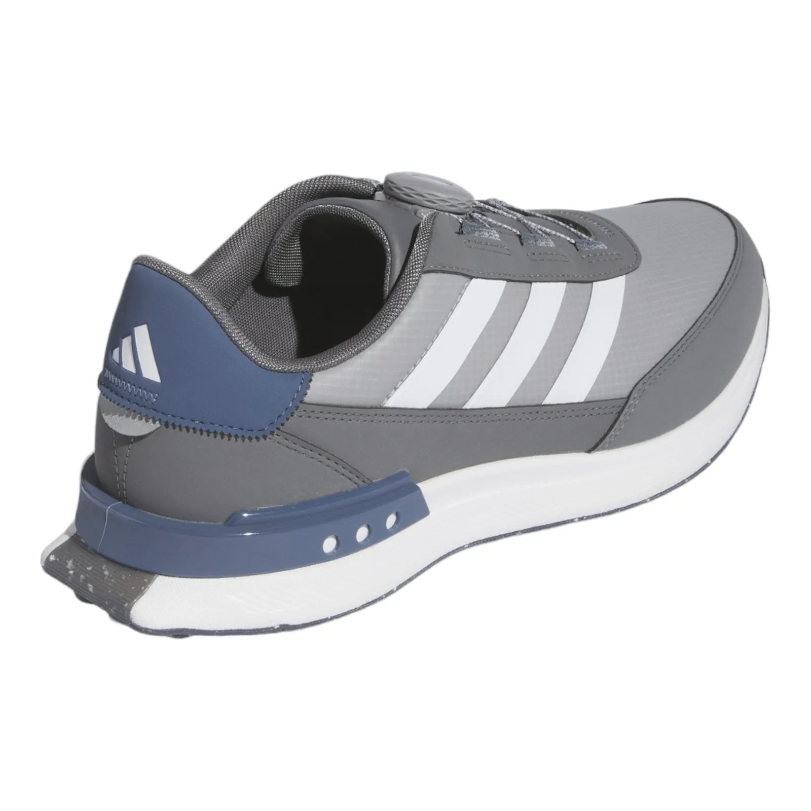 Chaussures de golf adidas S2G SL BOA IG0882