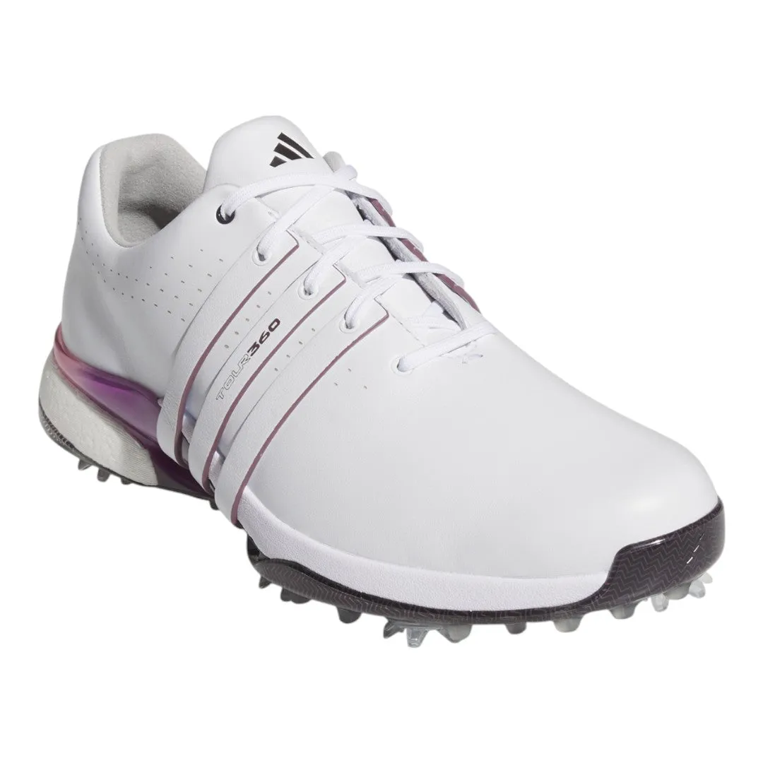 Chaussures de golf adidas Tour360 24 IE3366