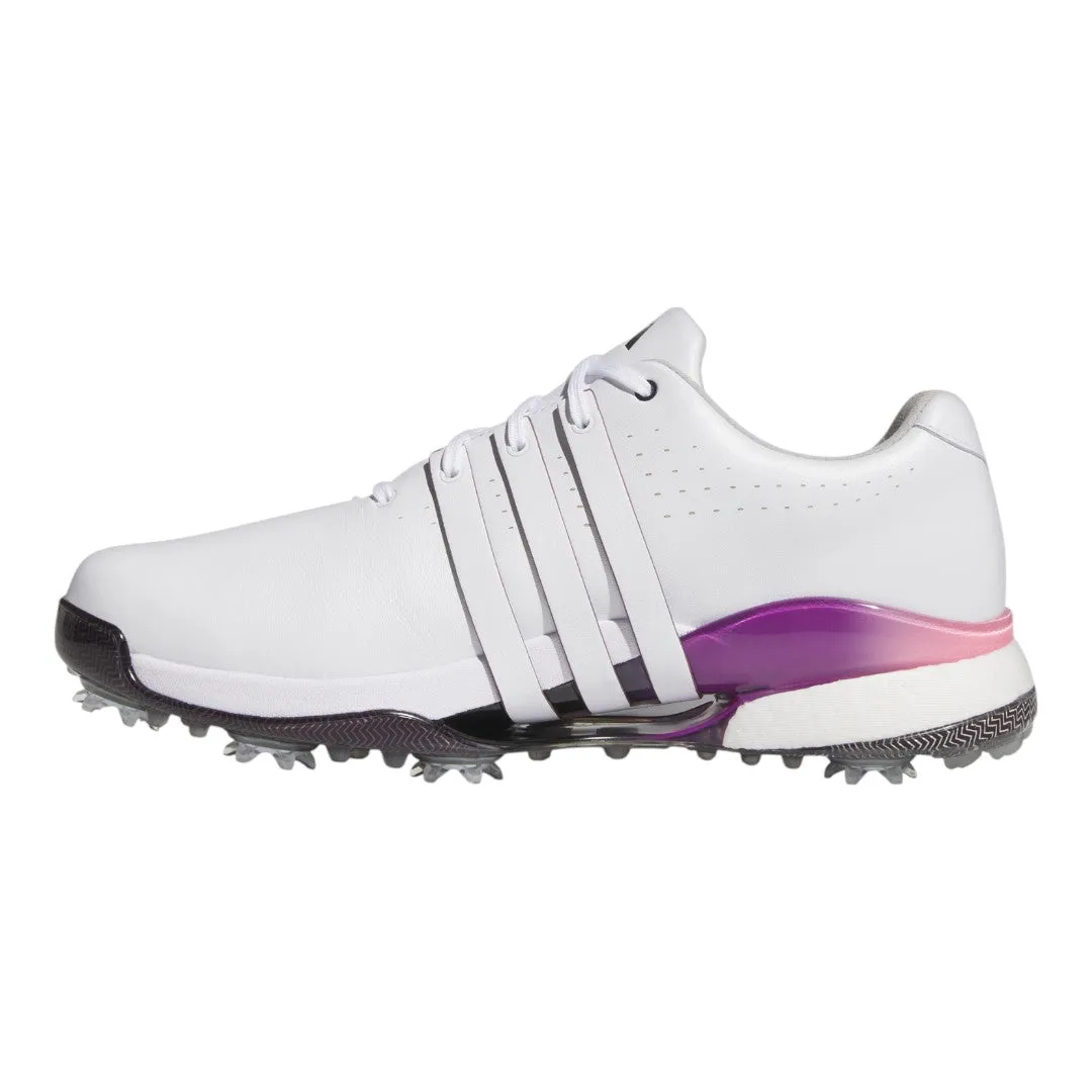 Chaussures de golf adidas Tour360 24 IE3366
