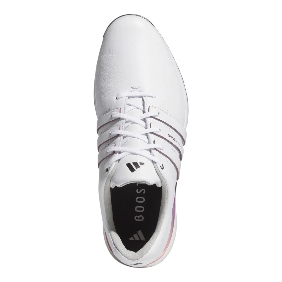 Chaussures de golf adidas Tour360 24 IE3366