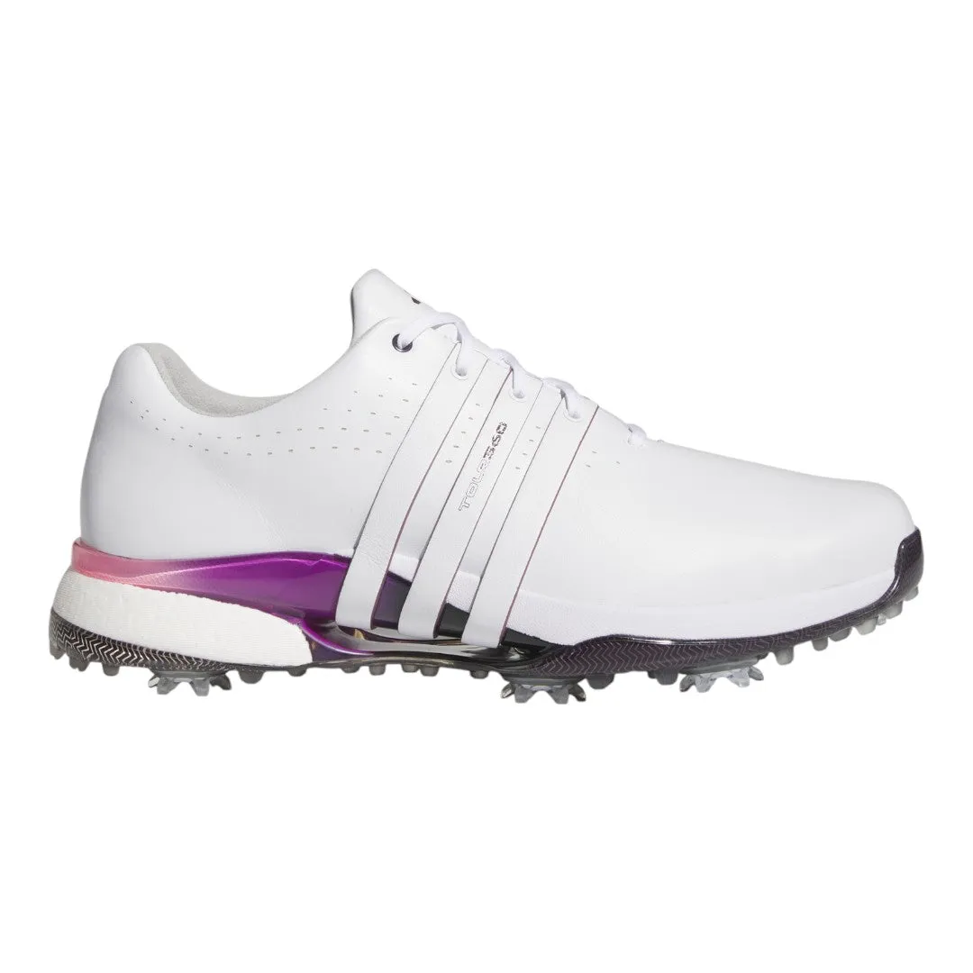 Chaussures de golf adidas Tour360 24 IE3366