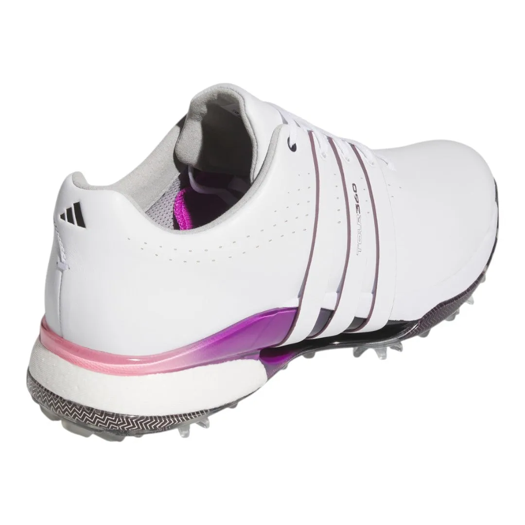 Chaussures de golf adidas Tour360 24 IE3366