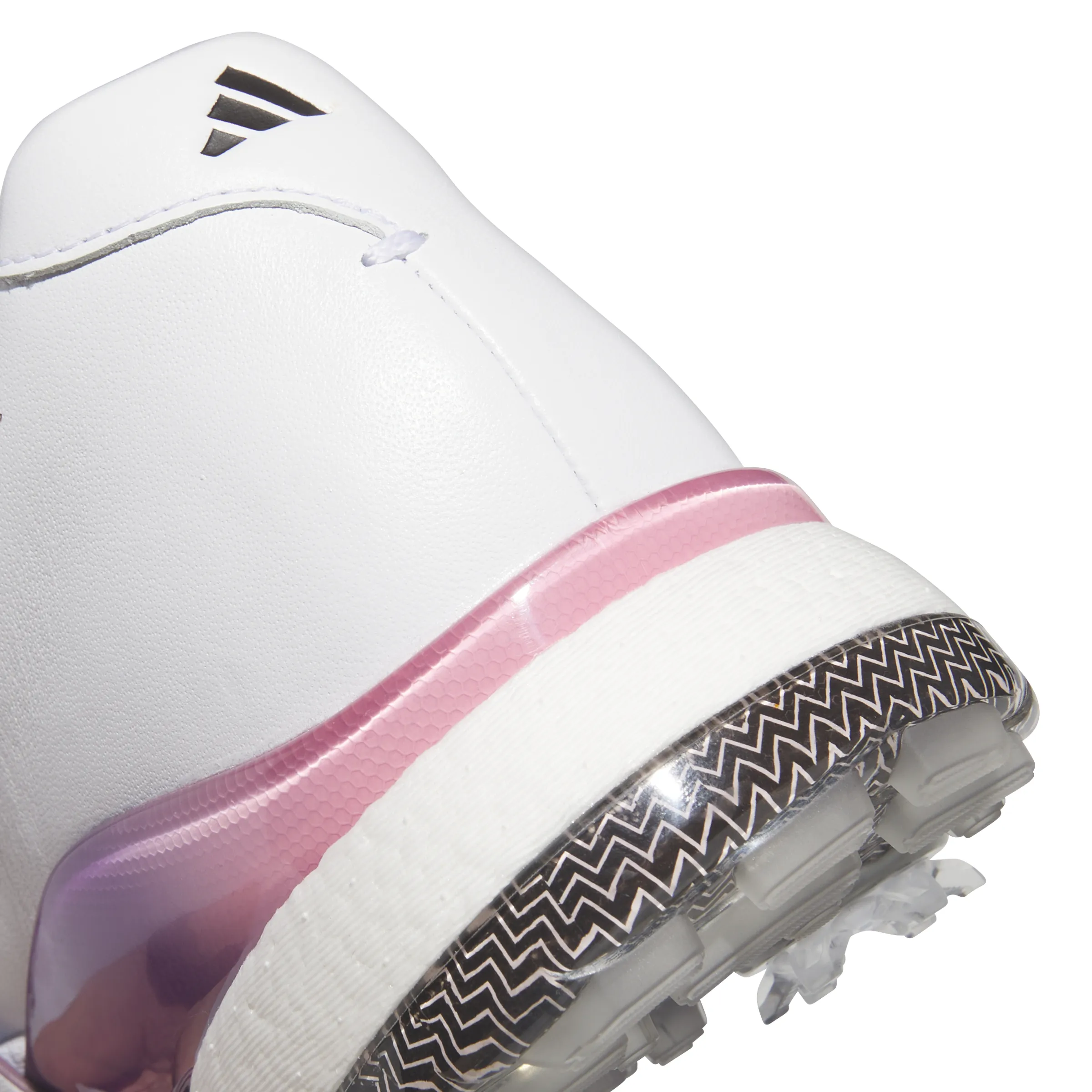 Chaussures de golf adidas Tour360 24 IE3366