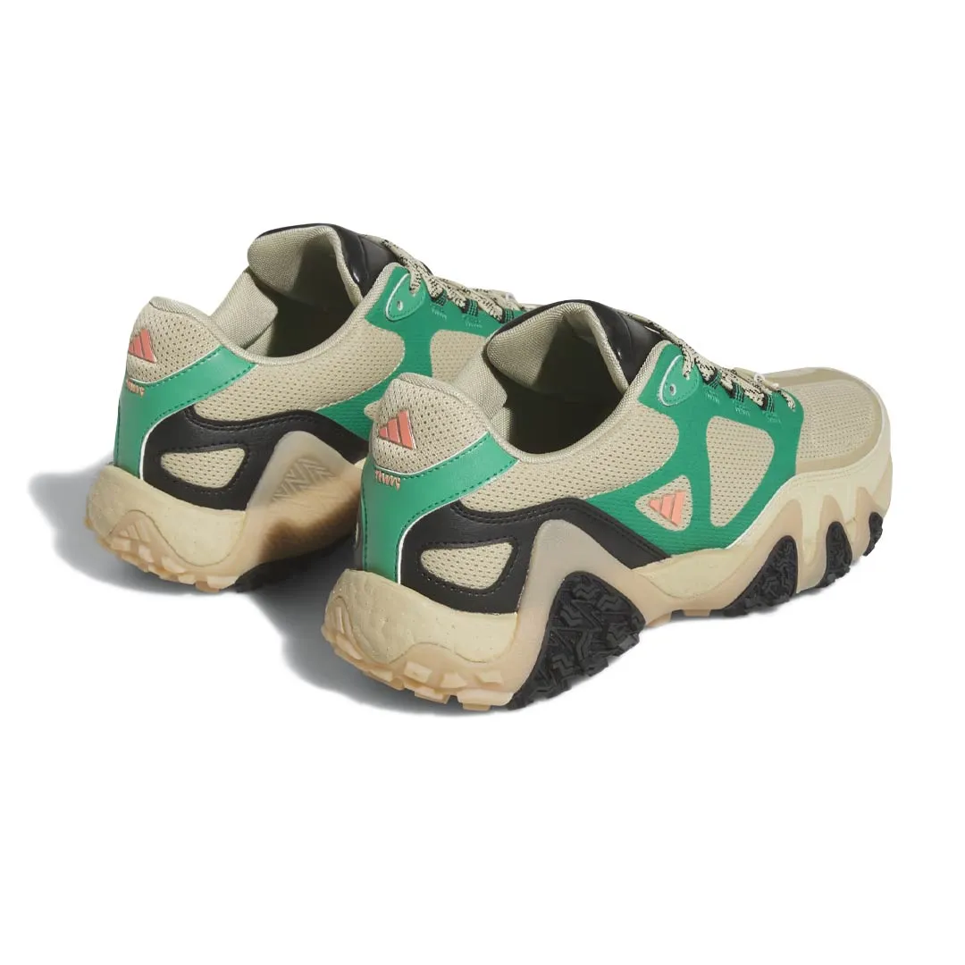 adidas - Chaussures de golf unisexes Adicross Lo Boost (H03664)