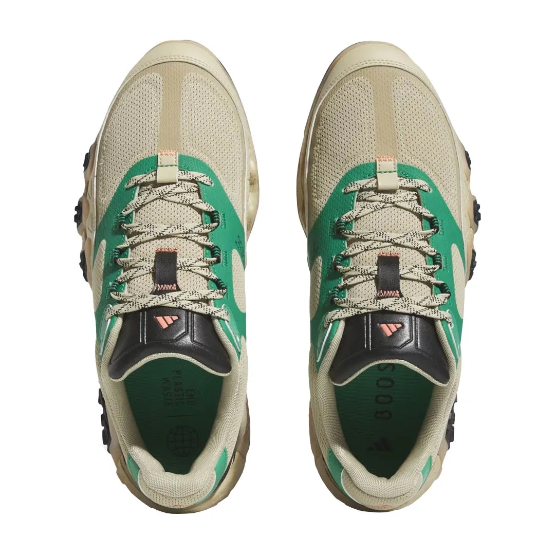 adidas - Chaussures de golf unisexes Adicross Lo Boost (H03664)