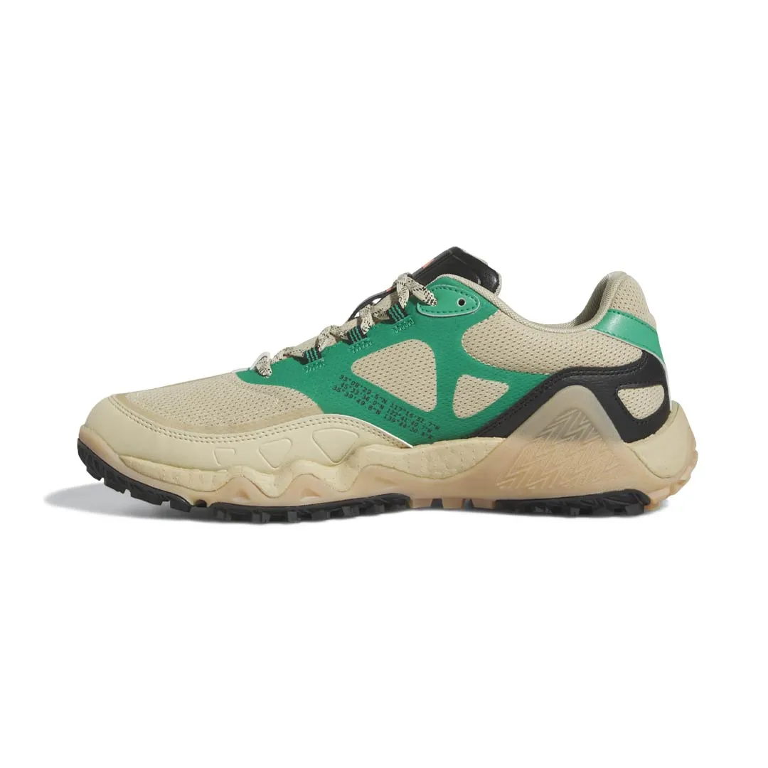 adidas - Chaussures de golf unisexes Adicross Lo Boost (H03664)