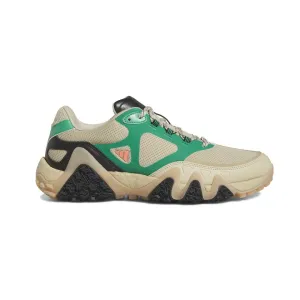 adidas - Chaussures de golf unisexes Adicross Lo Boost (H03664)