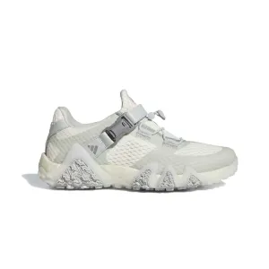 adidas - Chaussures de golf unisexes Adicross Low sans crampons (GW2118)