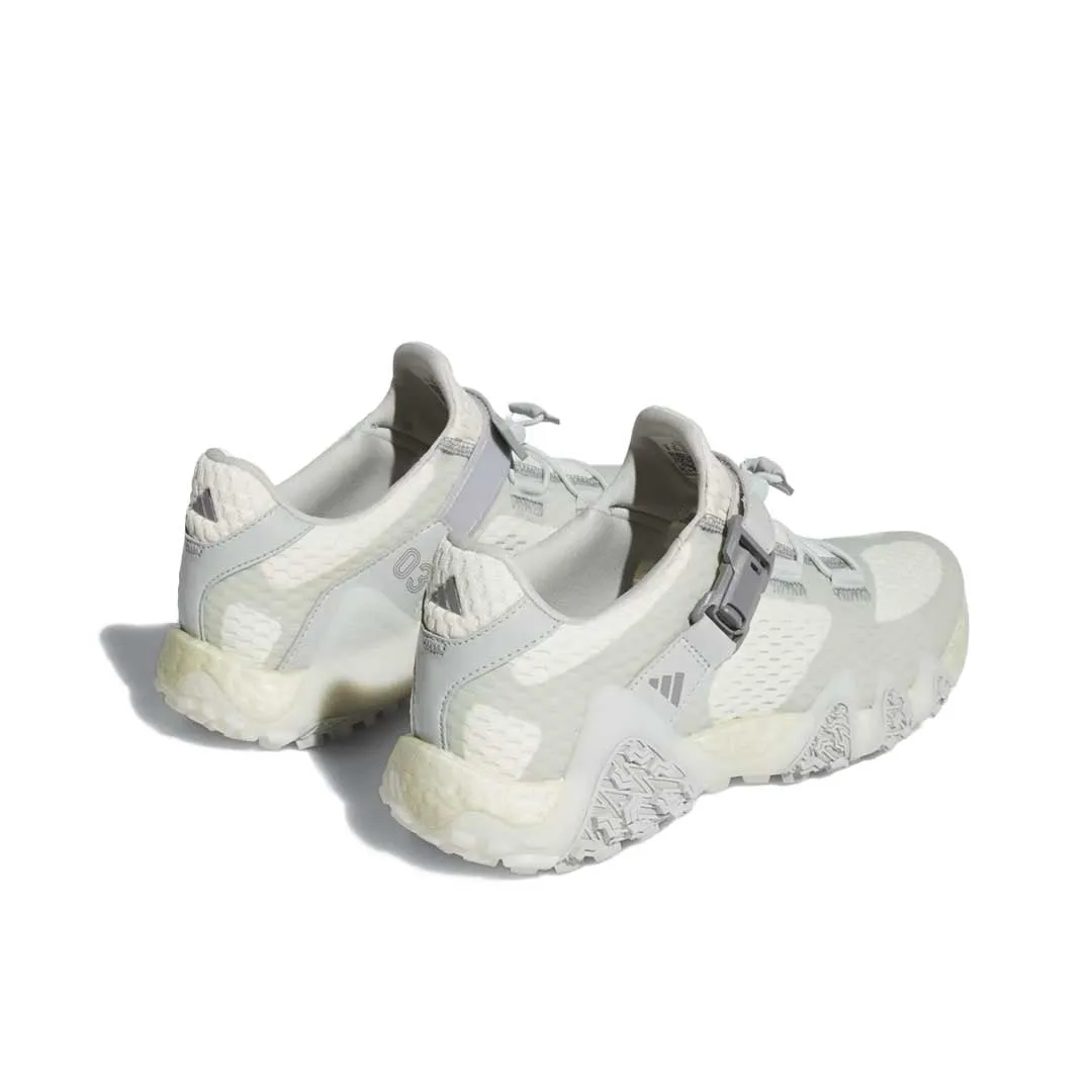 adidas - Chaussures de golf unisexes Adicross Low sans crampons (GW2118)