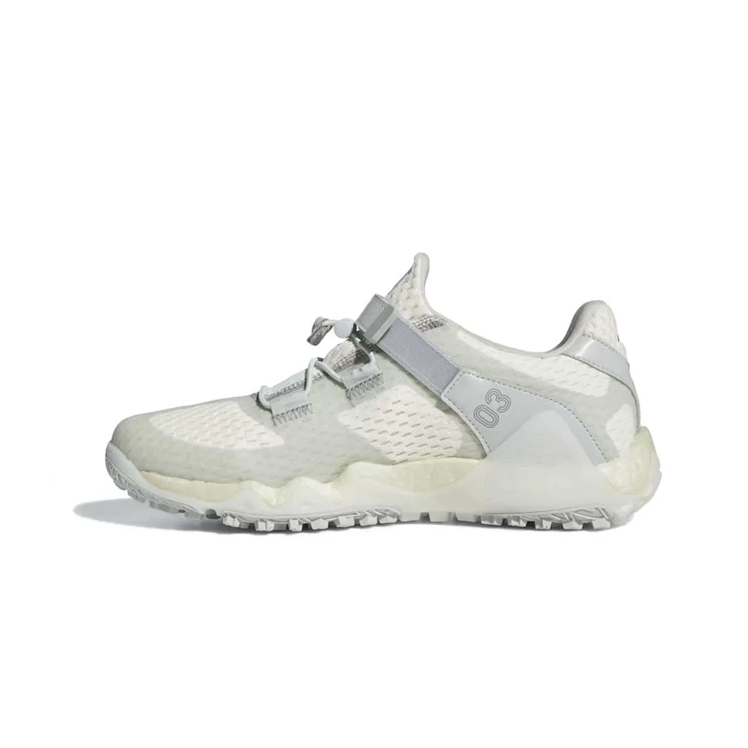 adidas - Chaussures de golf unisexes Adicross Low sans crampons (GW2118)