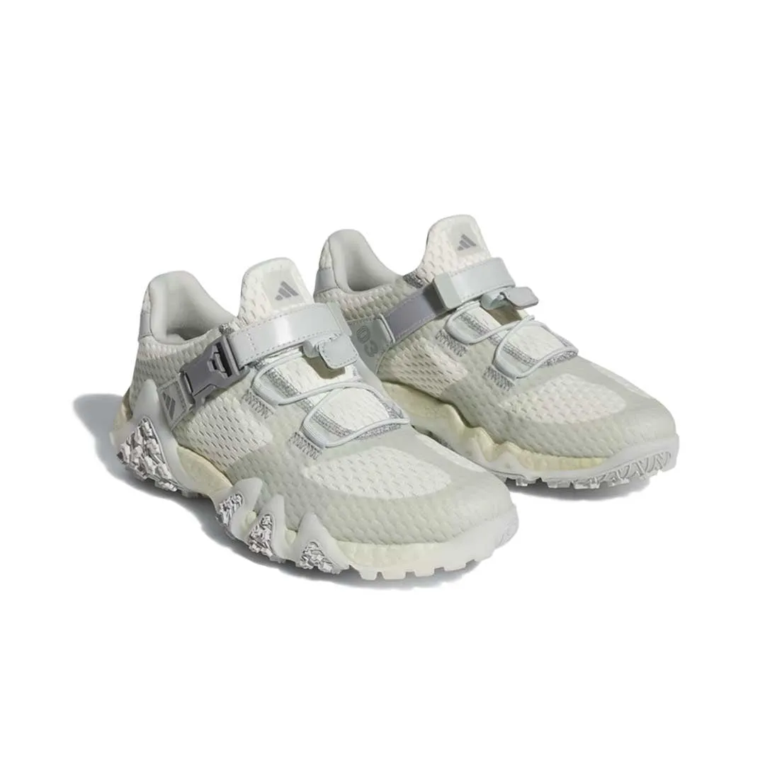 adidas - Chaussures de golf unisexes Adicross Low sans crampons (GW2118)