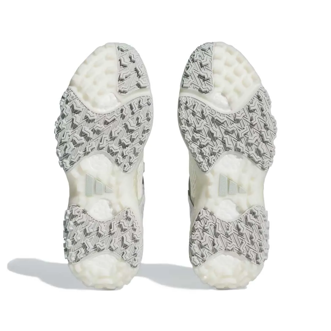adidas - Chaussures de golf unisexes Adicross Low sans crampons (GW2118)