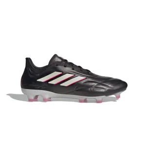 adidas - Chaussures de football à crampons pour terrain sec Copa Pure.1 unisexes (HQ8904)