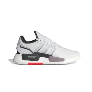 adidas - Chaussures Unisex NMD_G1 (IF3457)