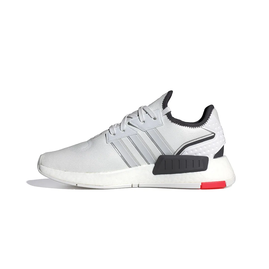 adidas - Chaussures Unisex NMD_G1 (IF3457)