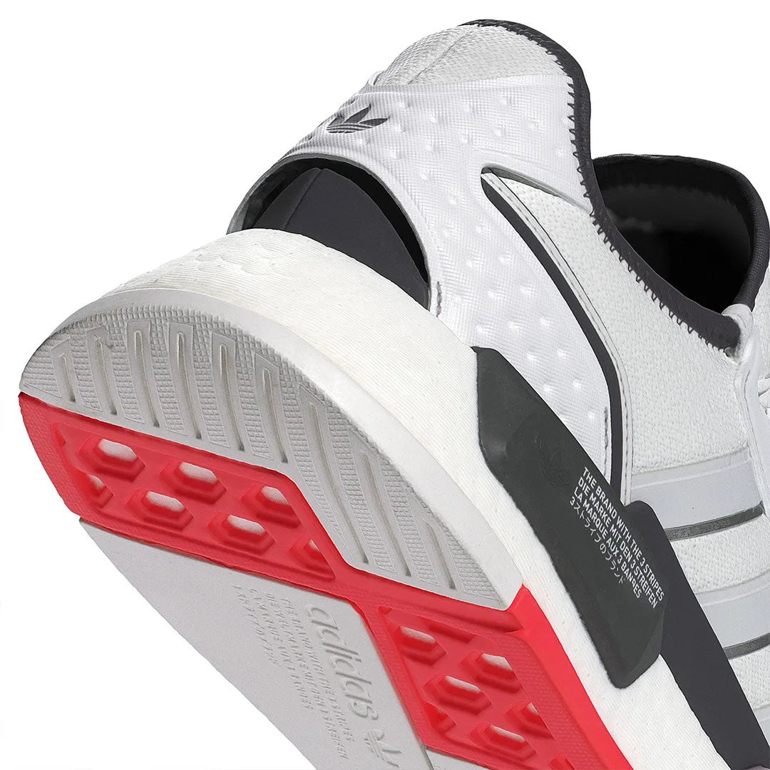 adidas - Chaussures Unisex NMD_G1 (IF3457)