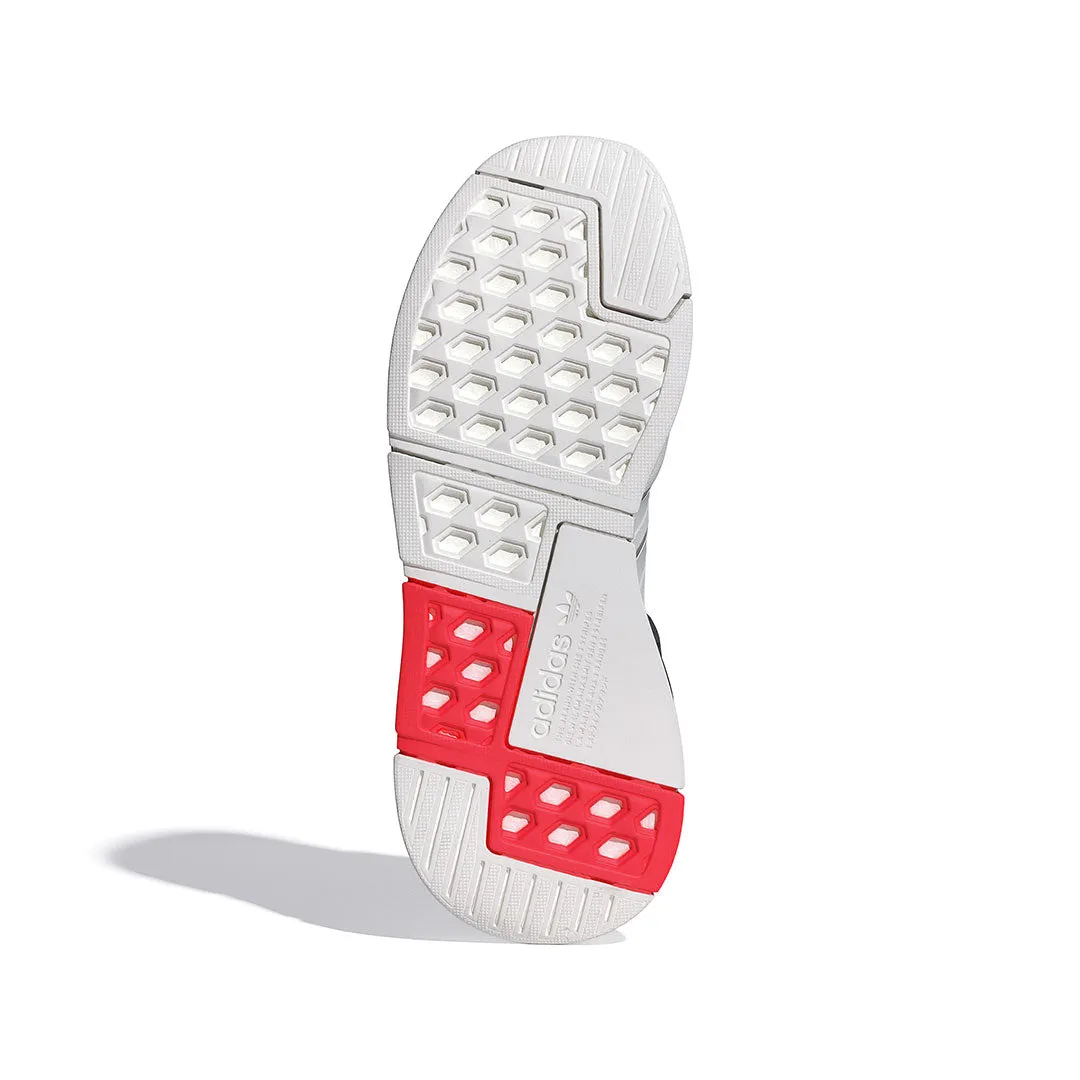 adidas - Chaussures Unisex NMD_G1 (IF3457)