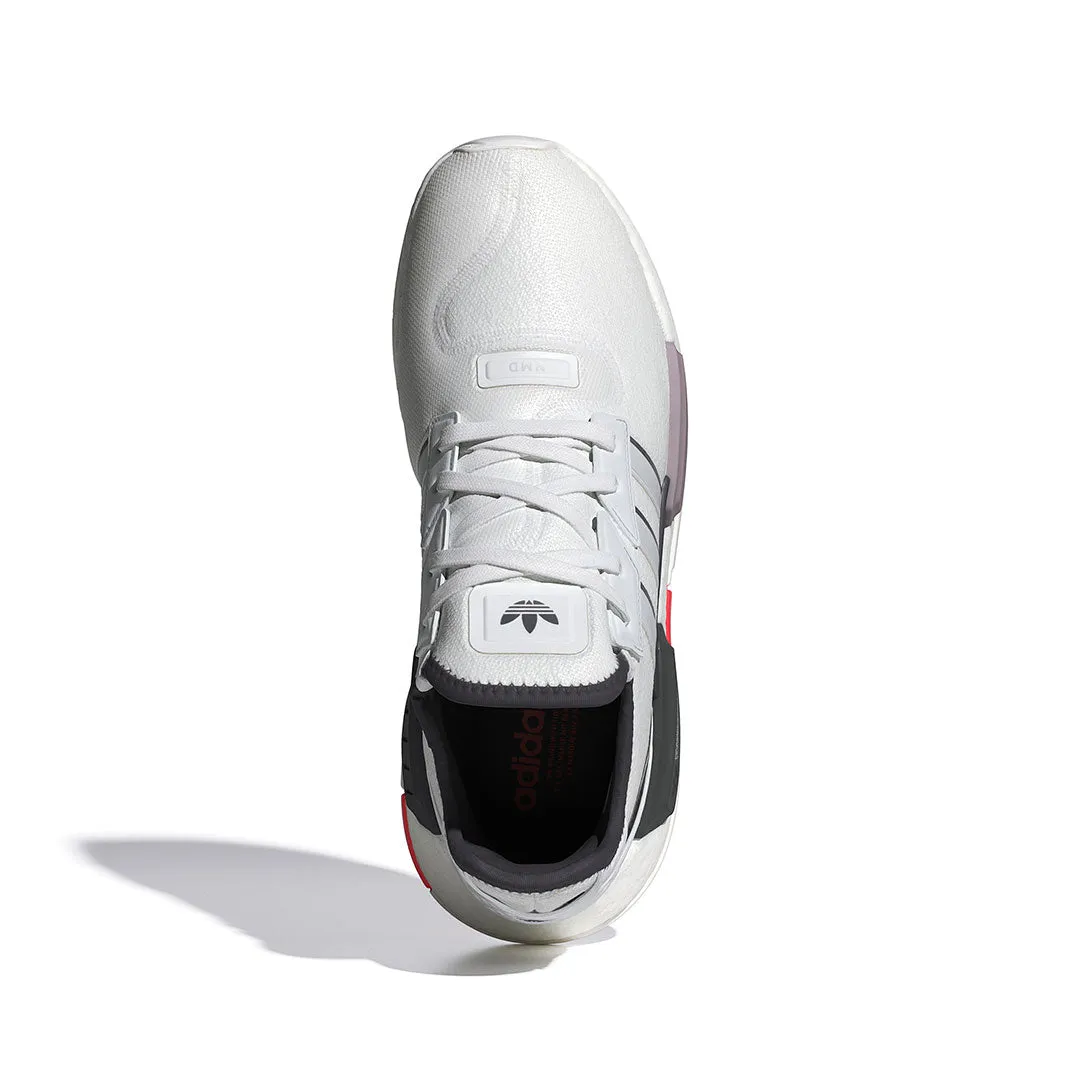 adidas - Chaussures Unisex NMD_G1 (IF3457)