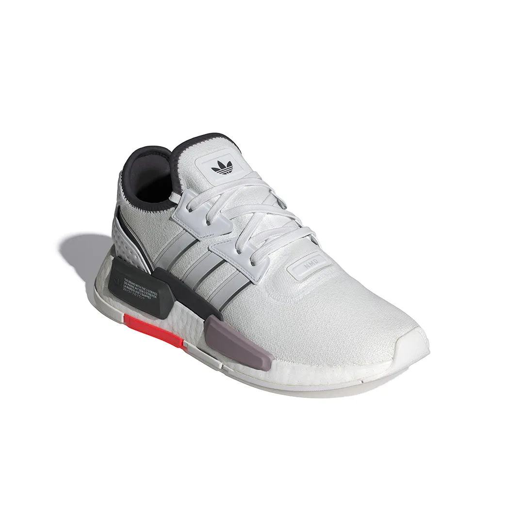 adidas - Chaussures Unisex NMD_G1 (IF3457)