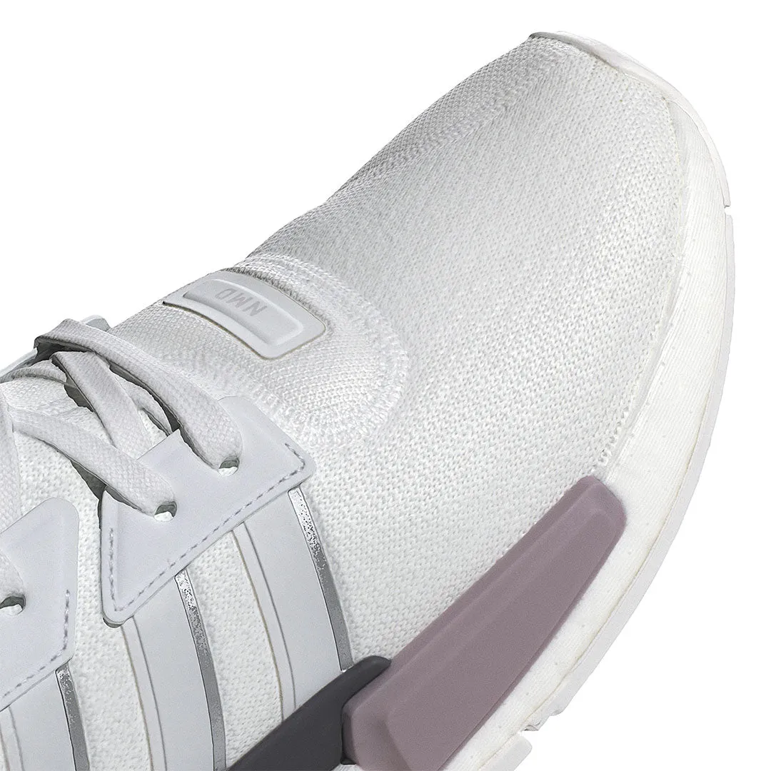 adidas - Chaussures Unisex NMD_G1 (IF3457)