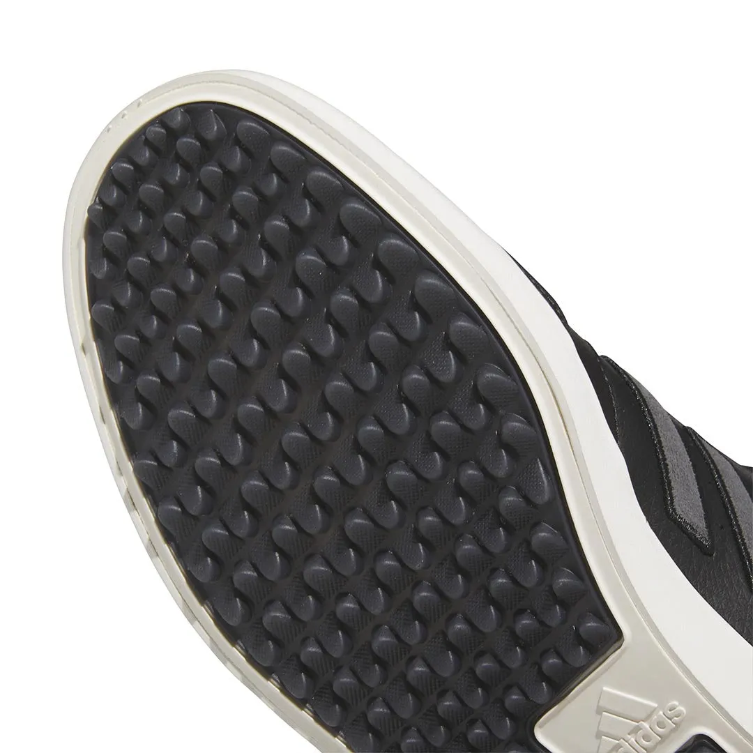 adidas - Chaussures de golf unisexes Retrocross 24 sans crampons (IG3278)