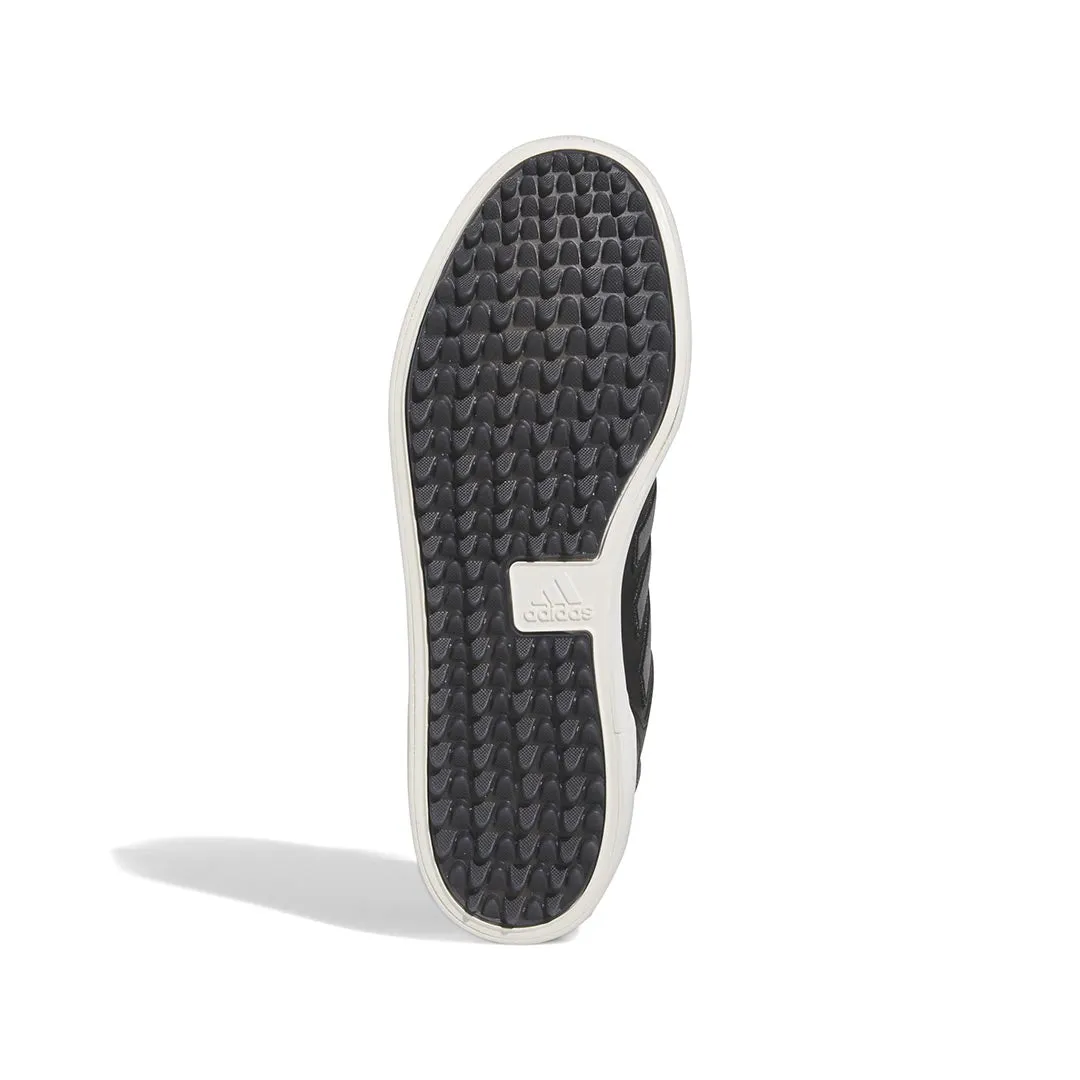 adidas - Chaussures de golf unisexes Retrocross 24 sans crampons (IG3278)