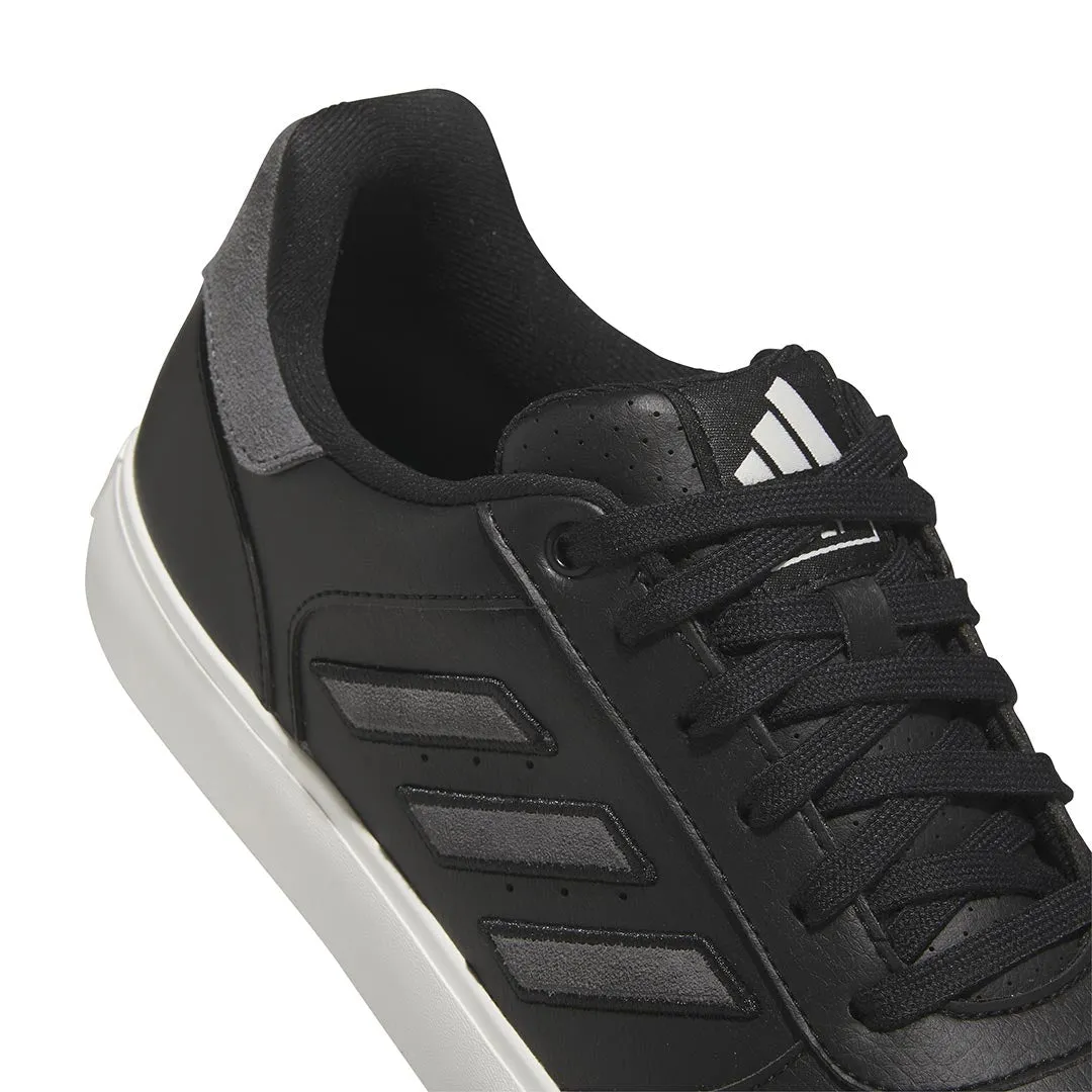 adidas - Chaussures de golf unisexes Retrocross 24 sans crampons (IG3278)