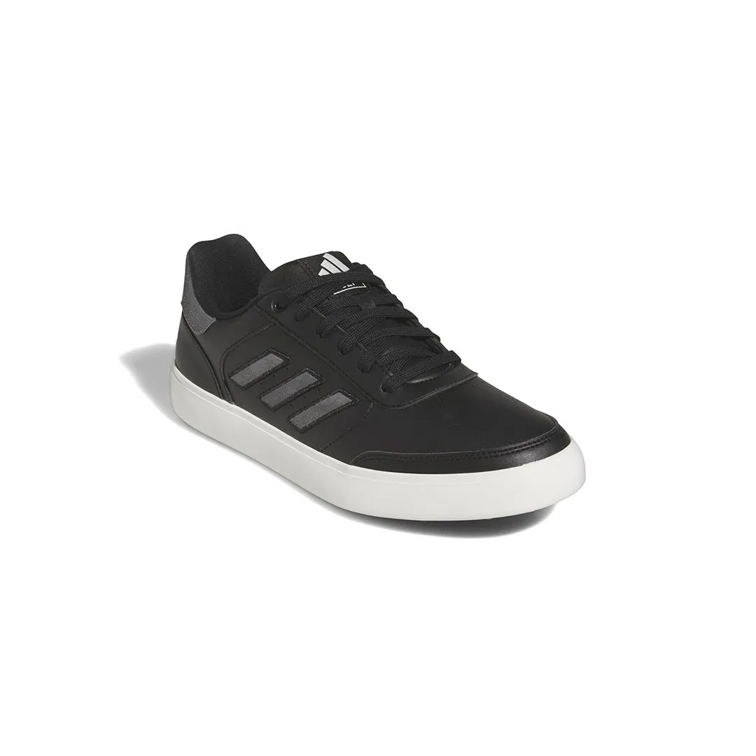 adidas - Chaussures de golf unisexes Retrocross 24 sans crampons (IG3278)