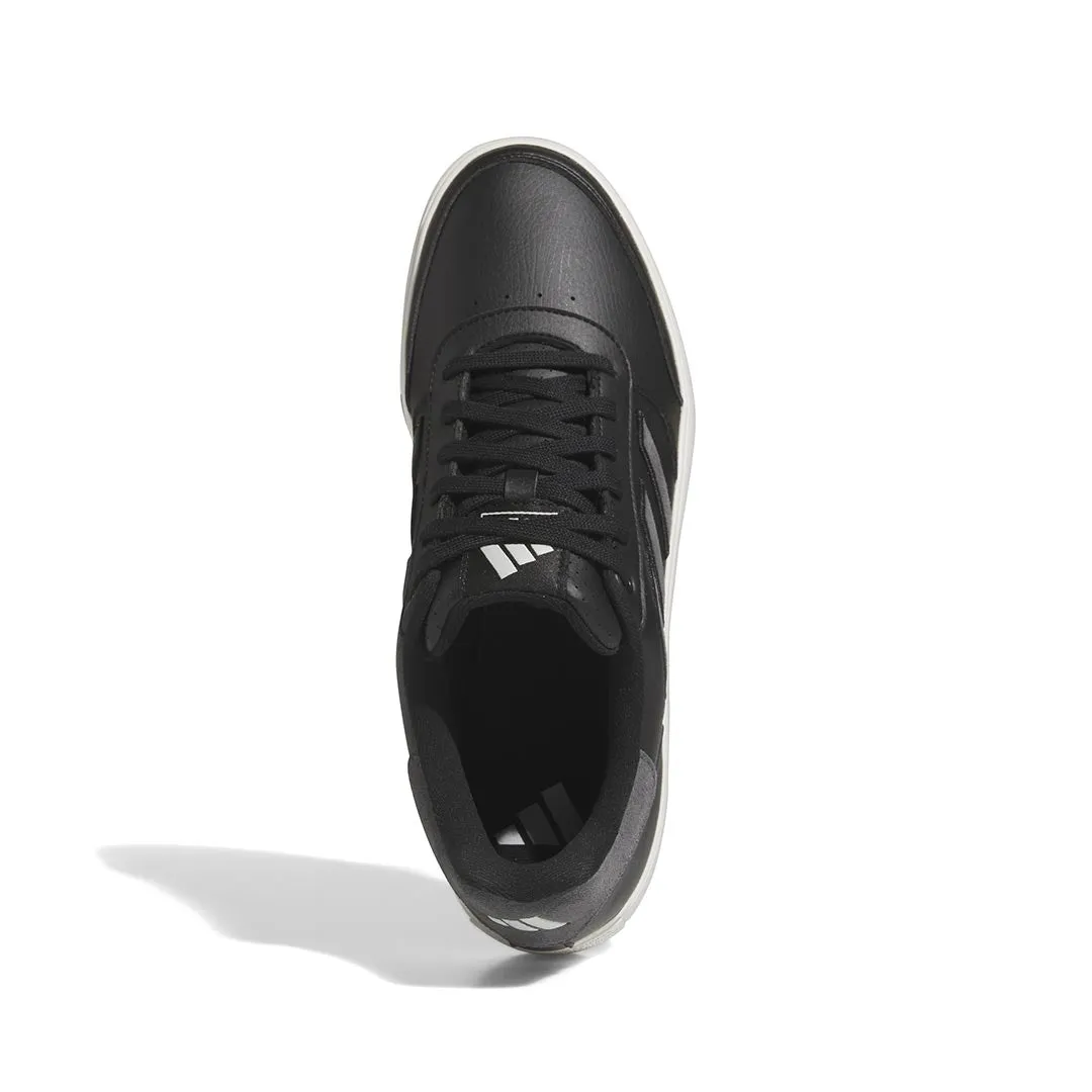 adidas - Chaussures de golf unisexes Retrocross 24 sans crampons (IG3278)